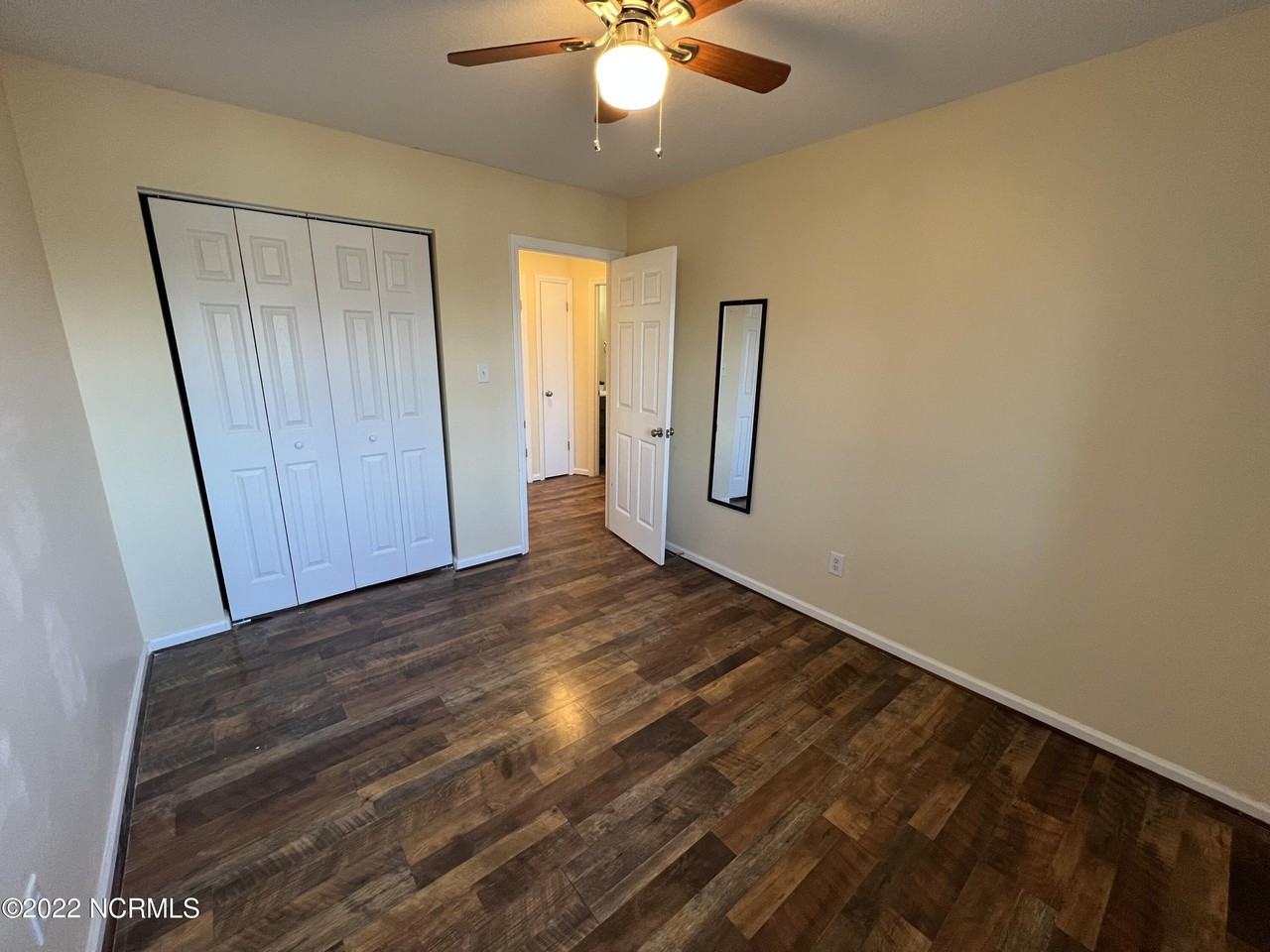 165 Brown Blvd Unit Q #Q - Photo 7 of 21