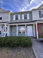 featured image of 202 Streamwood Dr