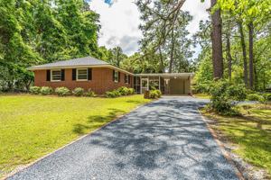 featured image of 440 W Maine Ave