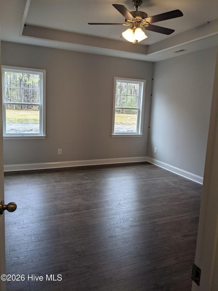 631 Belt Rd - Photo 5 of 12