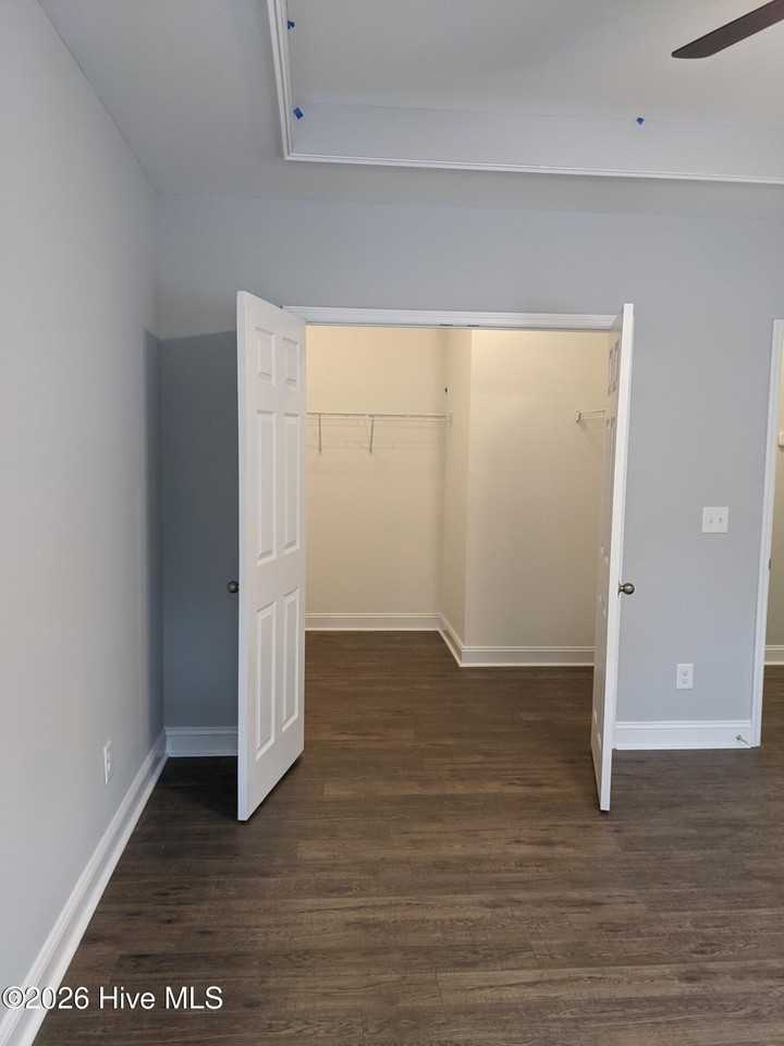 631 Belt Rd - Photo 6 of 12