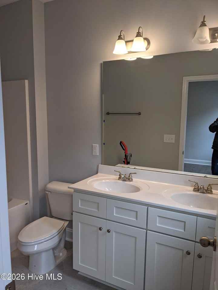 631 Belt Rd - Photo 7 of 12