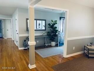 106 Antler Ln - Photo 5 of 29