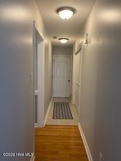 106 Antler Ln - Photo 6 of 29