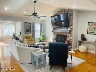 106 Antler Ln - Photo 7 of 29