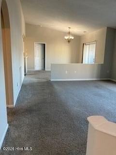 4154 Breezewood Dr Apt 202 #202 - Photo 4 of 19