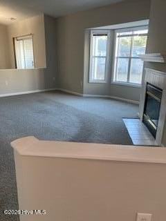 4154 Breezewood Dr Apt 202 #202 - Photo 5 of 19