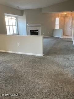 4154 Breezewood Dr Apt 202 #202 - Photo 6 of 19