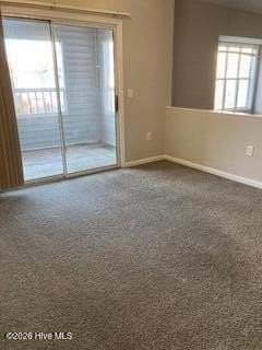 4154 Breezewood Dr Apt 202 #202 - Photo 7 of 19