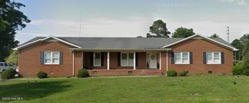 featured image of 237 Leon Dr