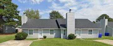 featured image of 2005 Tiffany Dr