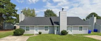 2005 Tiffany Dr - Photo 1 of 1