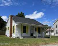 3383 W Railroad Blvd - Photo 1 of 1