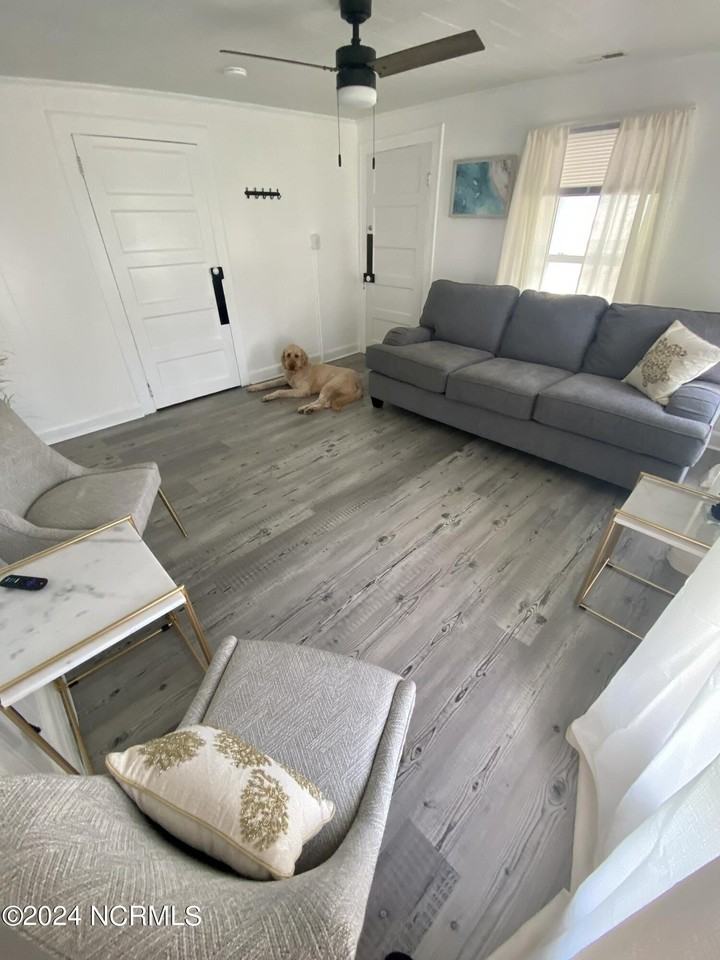 3383 W Railroad Blvd - Photo 3 of 11