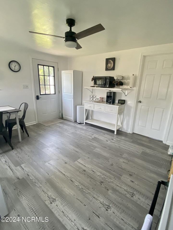 3383 W Railroad Blvd - Photo 6 of 11