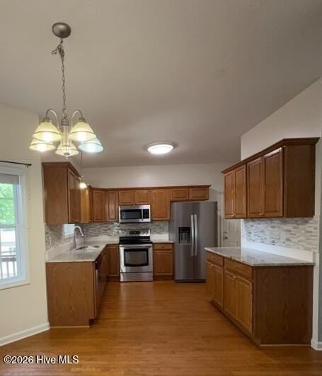 151 Bayshore Dr - Photo 3 of 14