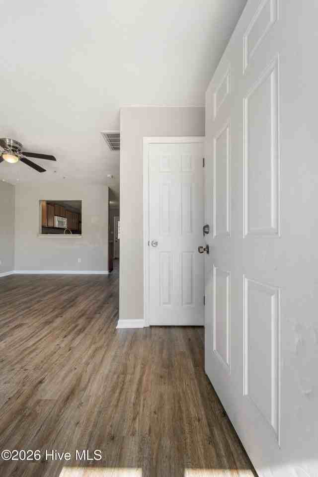 977 W Pueblo Dr - Photo 3 of 23