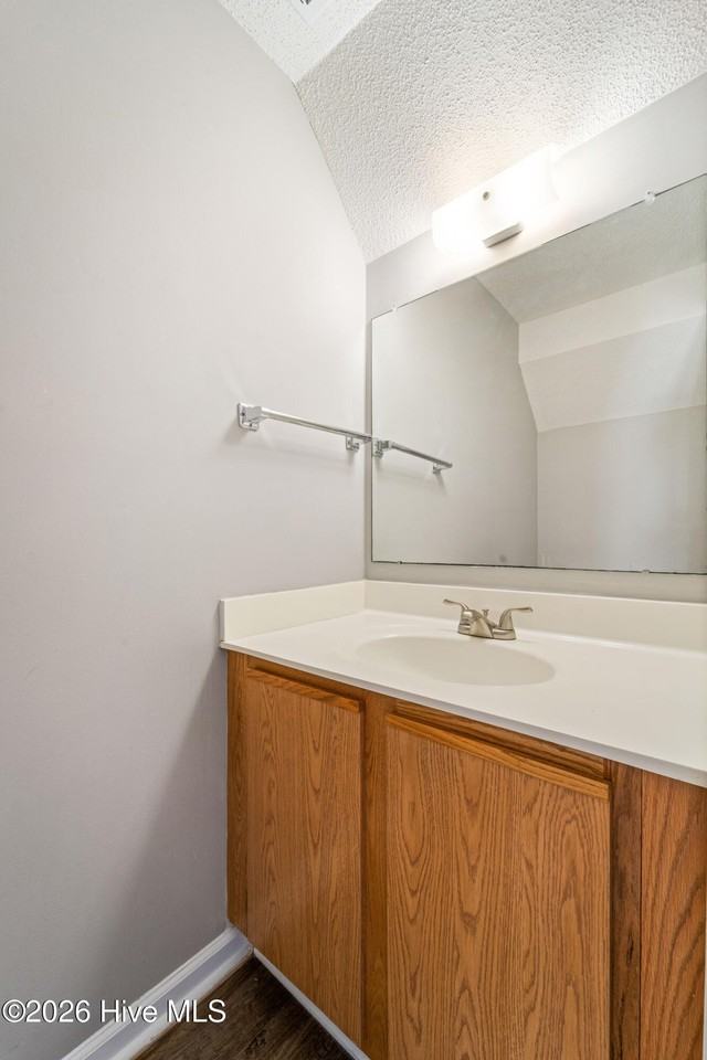 977 W Pueblo Dr - Photo 7 of 23