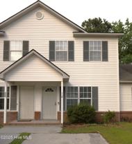 118 Mesa Ln - Photo 1 of 1