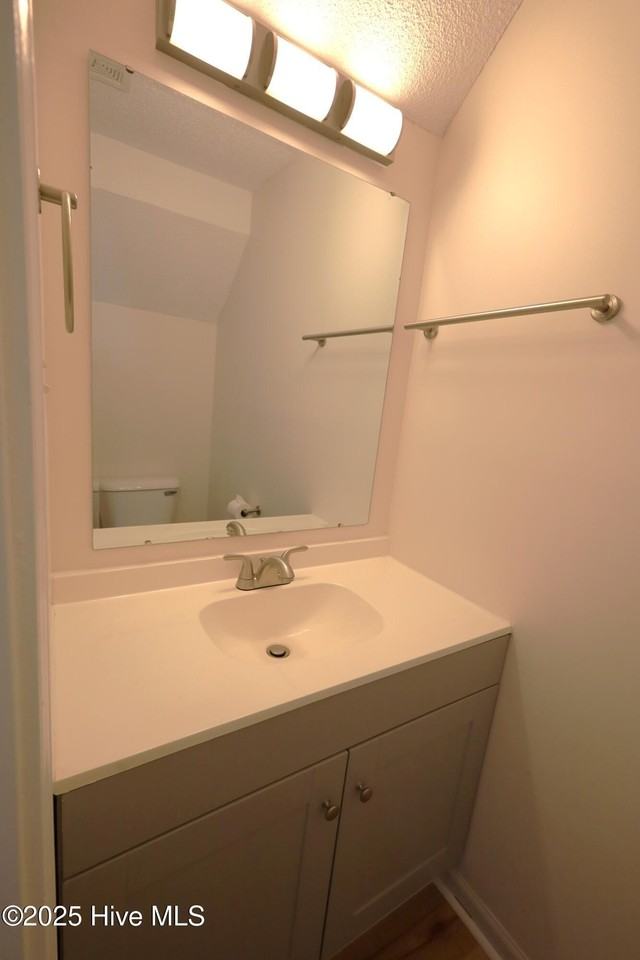 118 Mesa Ln - Photo 3 of 12