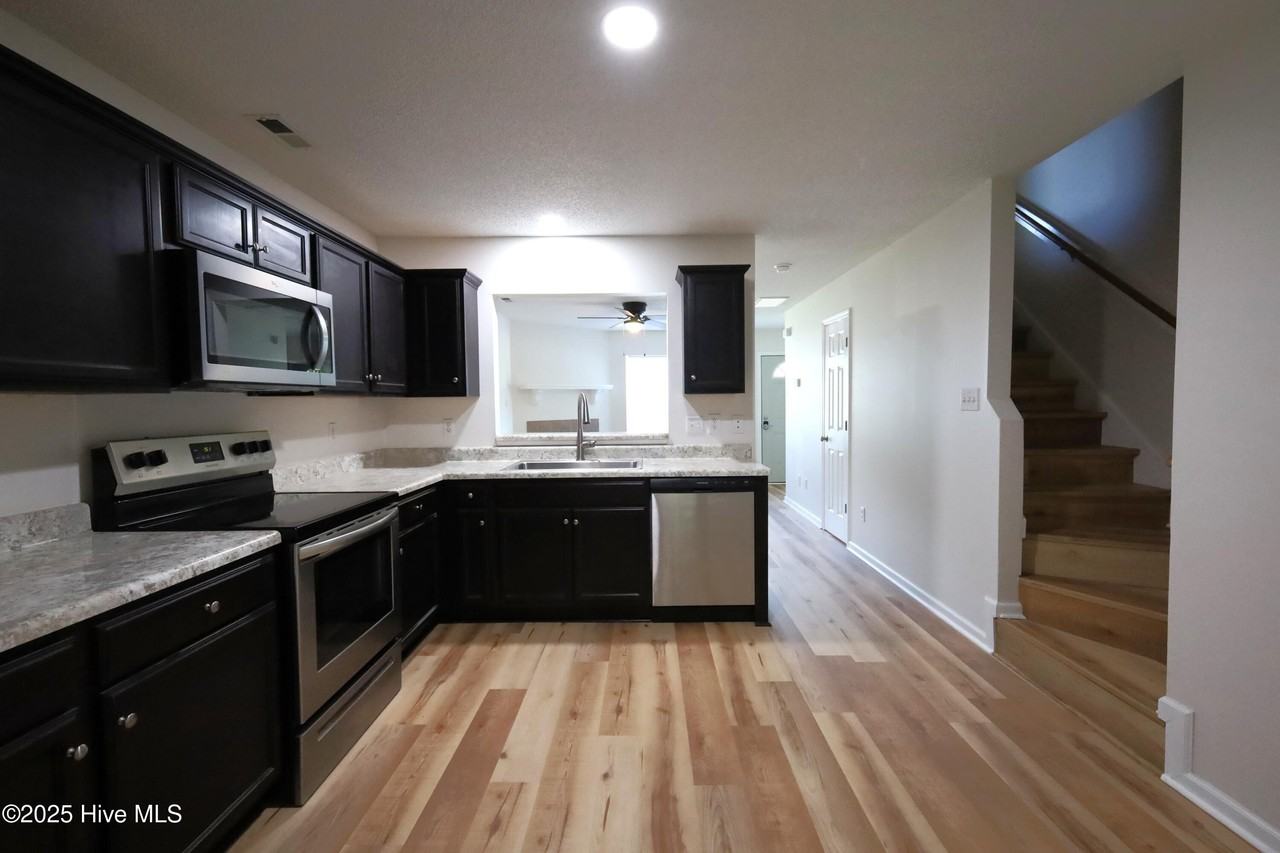 118 Mesa Ln - Photo 5 of 12