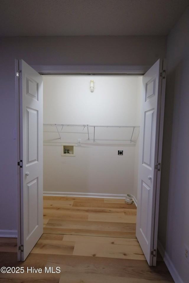 118 Mesa Ln - Photo 6 of 12