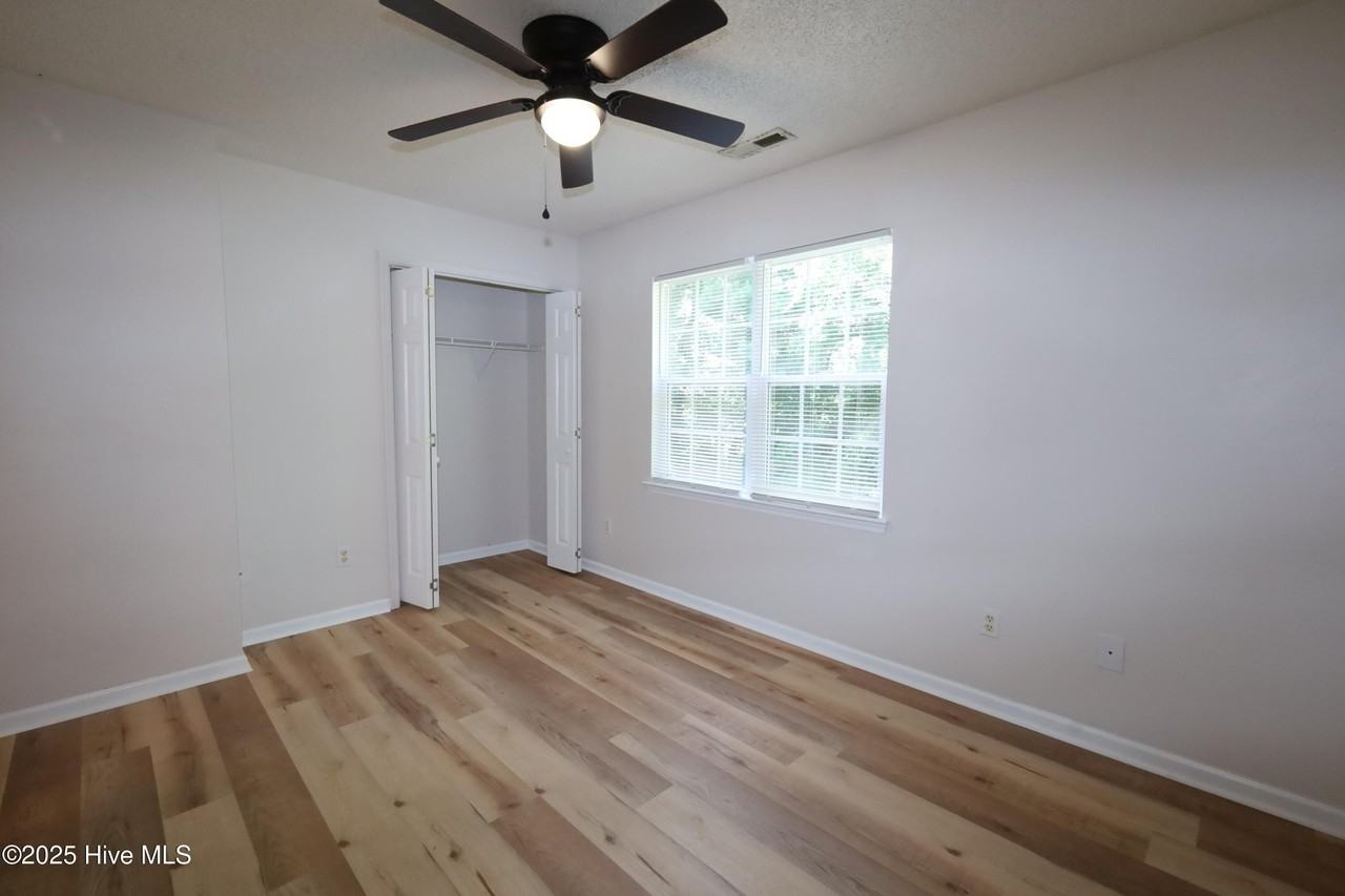 118 Mesa Ln - Photo 7 of 12