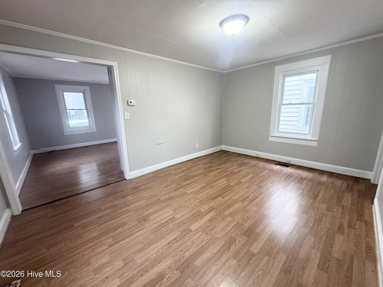 711 Parsonage St - Photo 2 of 9