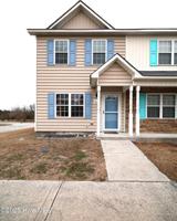 featured image of 9010 Banister Loop