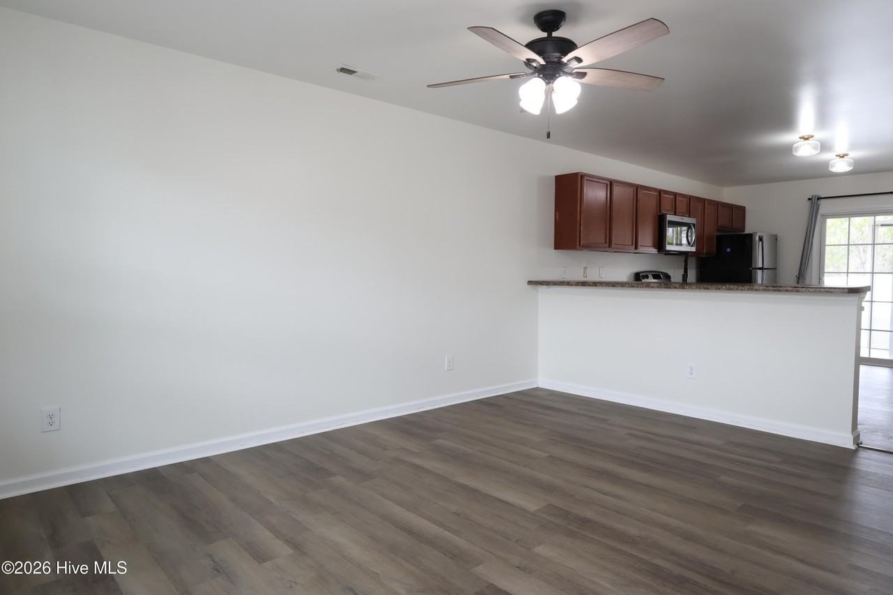 9010 Banister Loop - Photo 2 of 14