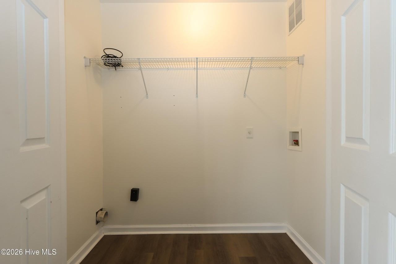 9010 Banister Loop - Photo 6 of 14