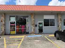 104 Us Highway 27 S - Photo 1 of 1