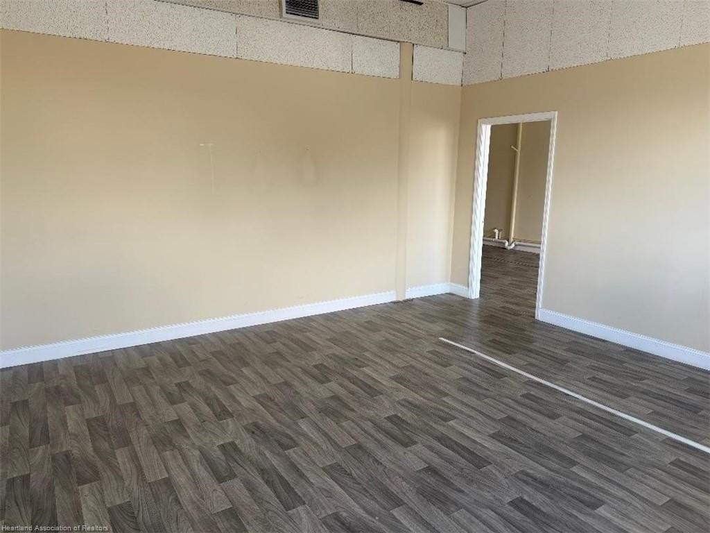 104 Us Highway 27 S - Photo 3 of 6