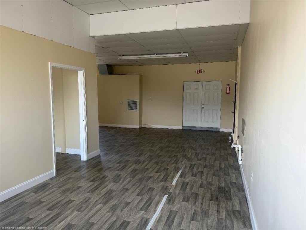 104 Us Highway 27 S - Photo 4 of 6