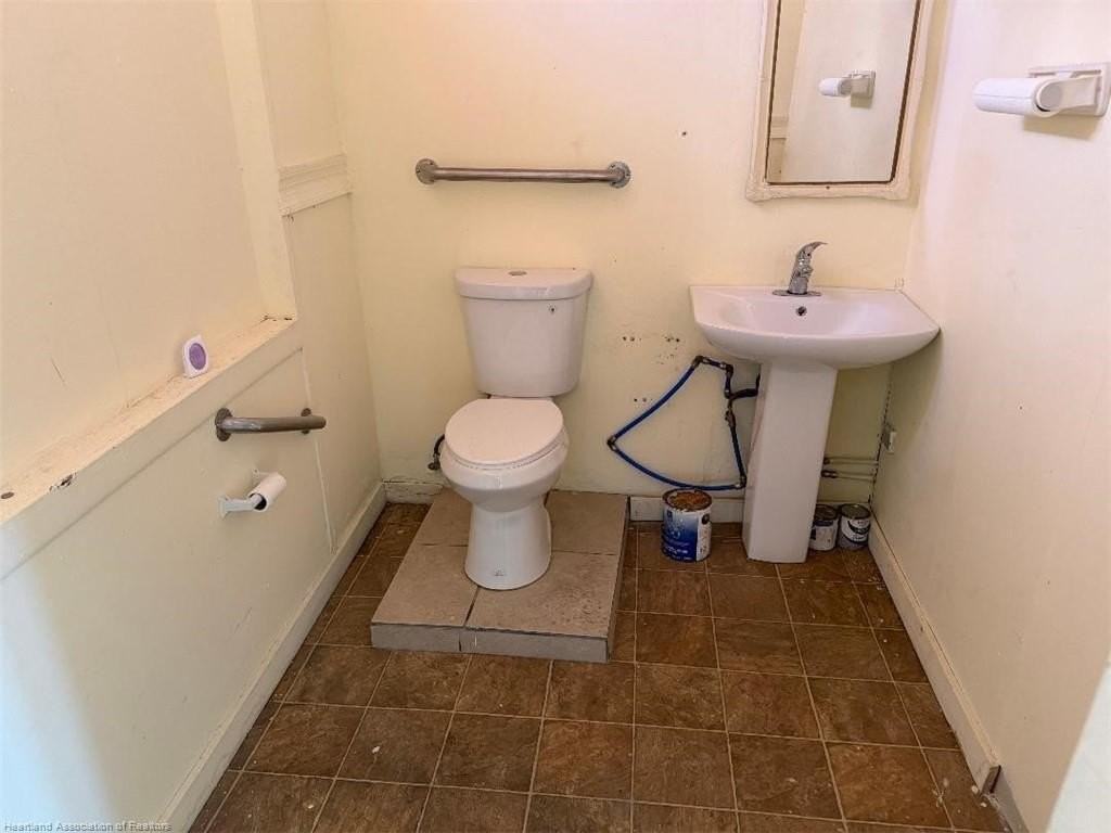 104 Us Highway 27 S - Photo 5 of 6