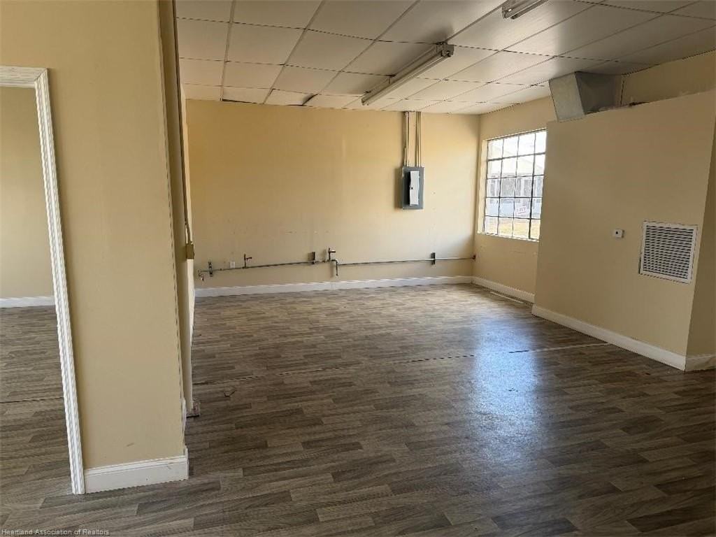 104 Us Highway 27 S - Photo 6 of 6