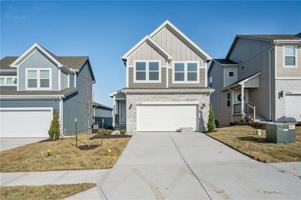 featured image of 8736 Sw Brickell Dr