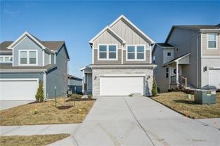 8736 Sw Brickell Dr - Photo 1 of 1