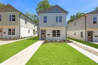 4523 Forest Ave Unit A #A - Photo 1 of 1