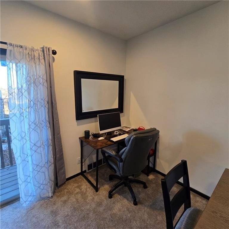 423 W 104th St Apt C #C - Photo 5 of 16