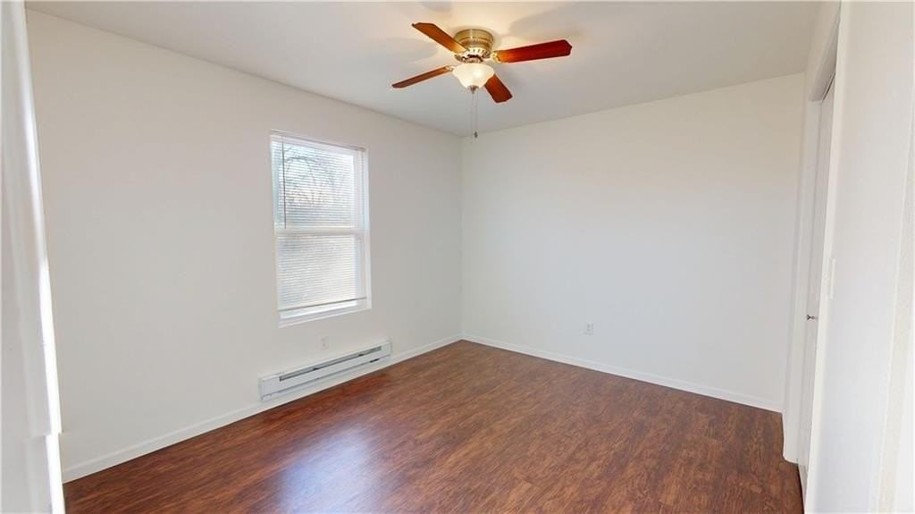 1126 N Ash St - Photo 5 of 6