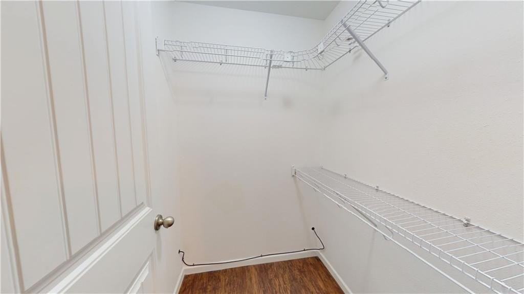 1126 N Ash St - Photo 6 of 6