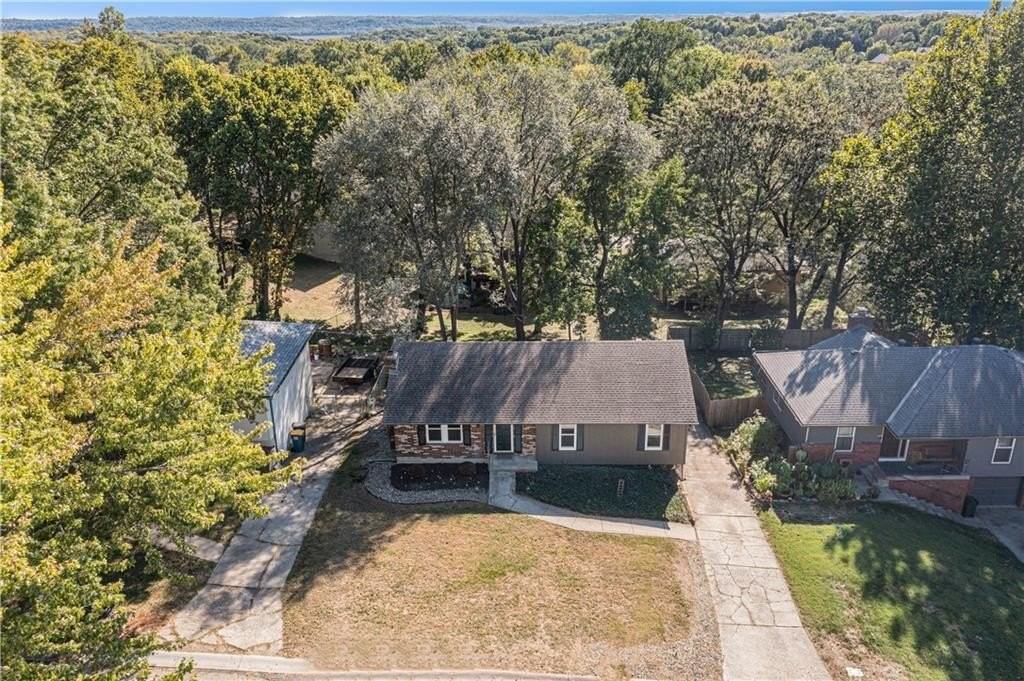 14509 Nw 67th St - Photo 2 of 44