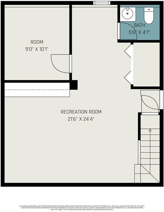 14509 Nw 67th St - Photo 4 of 44