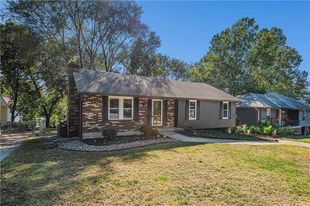 14509 Nw 67th St - Photo 7 of 44