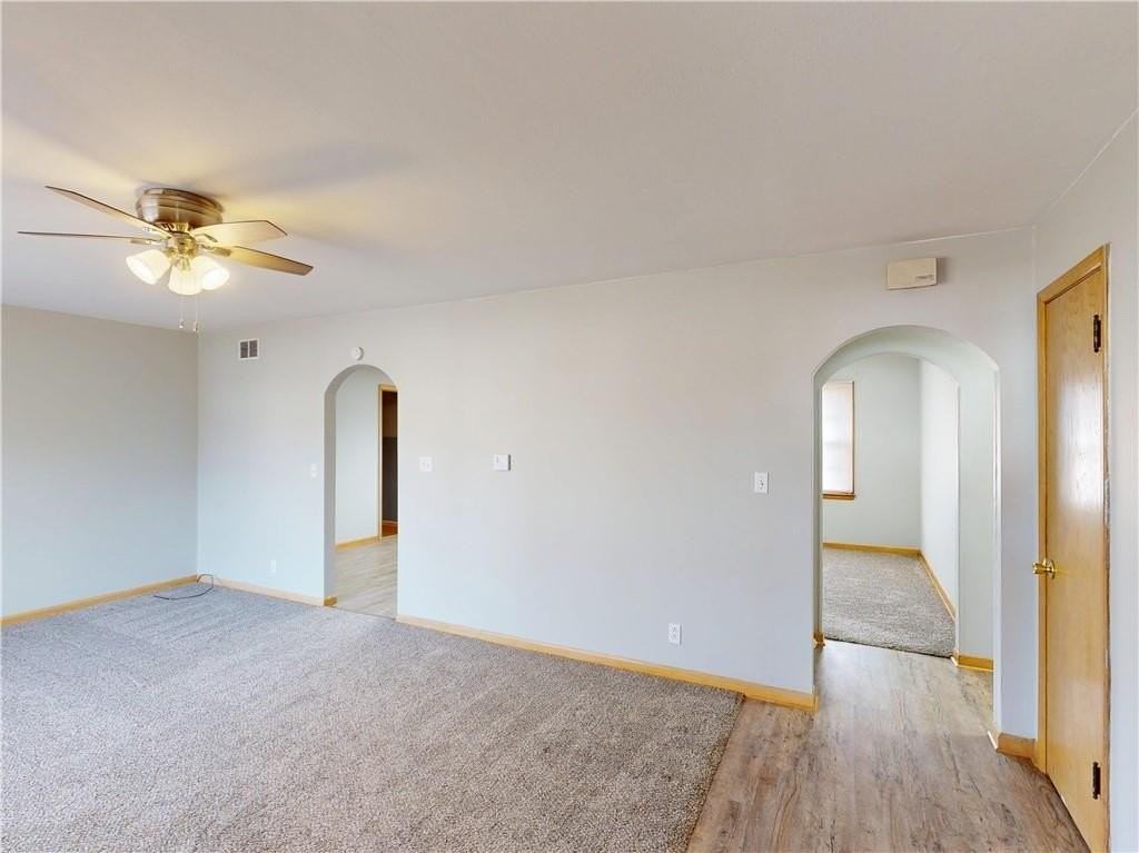 902 N Cedar St - Photo 7 of 19