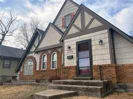 featured image of 4516 Rainbow Blvd