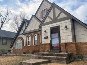 4516 Rainbow Blvd - Photo 1 of 1