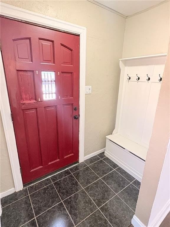 4516 Rainbow Blvd - Photo 2 of 38