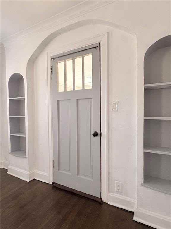 4516 Rainbow Blvd - Photo 7 of 38